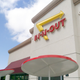 Illustration for article titled Double Trouble: In-N-Out sues Puma over 2 “Cali Drive-Thru” sneakersem/em